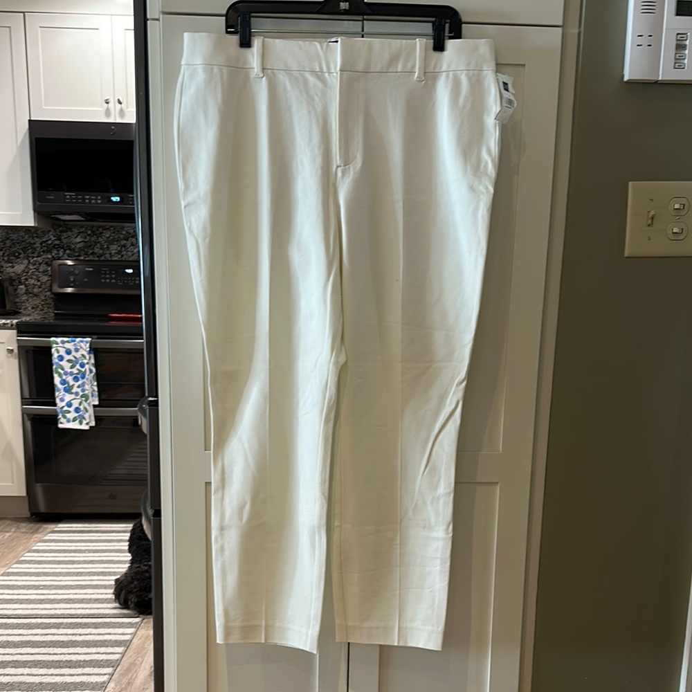 GAP pants